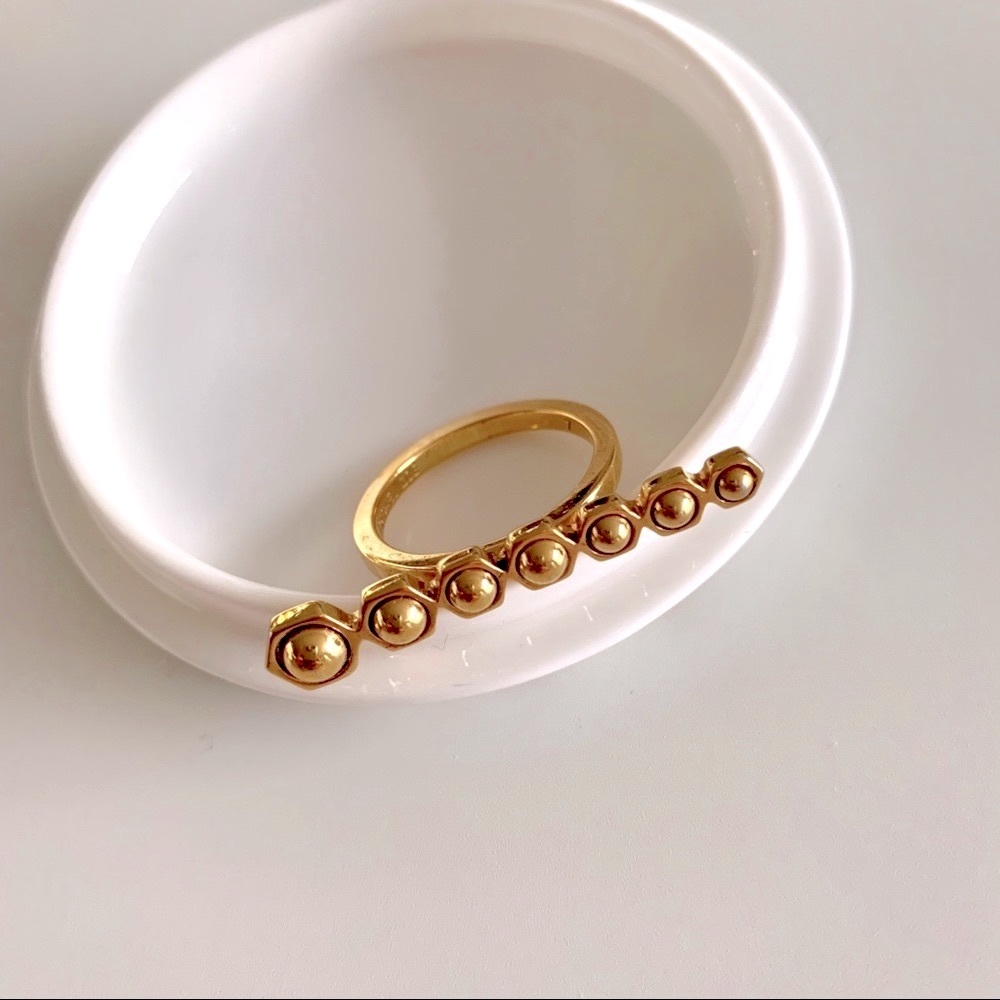 Ring Size 7